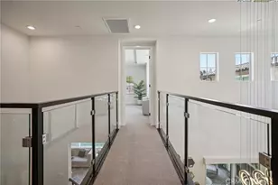 1581 Viejo Rdg Dr, Lake Forest, CA 92610 - Photo 30