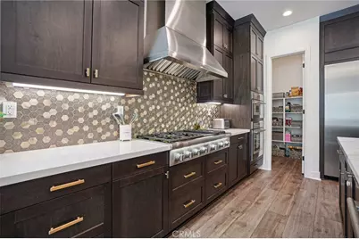 1581 Viejo Ridge Drive, Lake Forest, CA 92610 - Photo 14