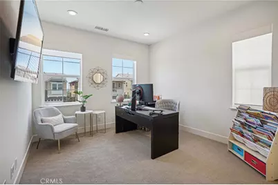 1581 Viejo Ridge Drive, Lake Forest, CA 92610 - Photo 44