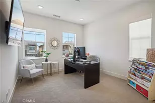 1581 Viejo Rdg Dr, Lake Forest, CA 92610 - Photo 44