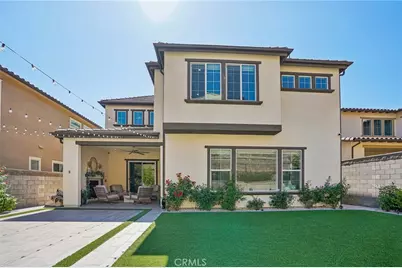 1581 Viejo Ridge Drive, Lake Forest, CA 92610 - Photo 48