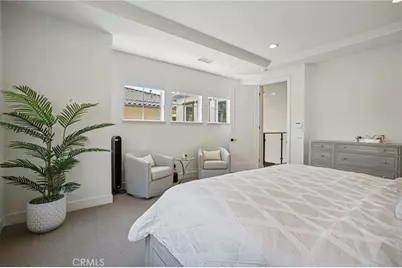 1581 Viejo Ridge Drive, Lake Forest, CA 92610 - Photo 32