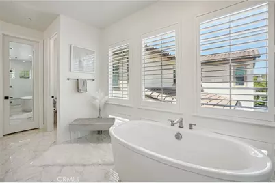 1581 Viejo Ridge Drive, Lake Forest, CA 92610 - Photo 38