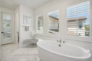 1581 Viejo Rdg Dr, Lake Forest, CA 92610 - Photo 38
