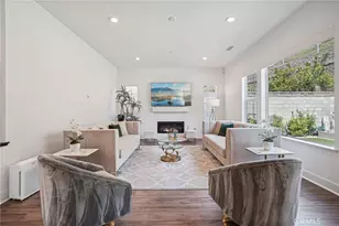 1581 Viejo Rdg Dr, Lake Forest, CA 92610 - Photo 18