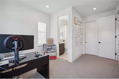 1581 Viejo Ridge Drive, Lake Forest, CA 92610 - Photo 48
