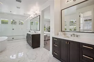 1581 Viejo Rdg Dr, Lake Forest, CA 92610 - Photo 34