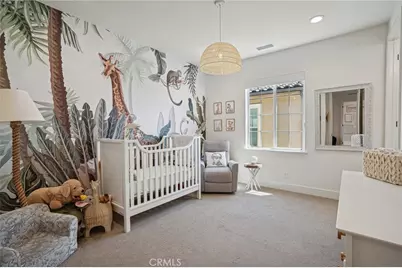 1581 Viejo Ridge Drive, Lake Forest, CA 92610 - Photo 40