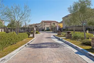 1581 Viejo Rdg Dr, Lake Forest, CA 92610 - Photo 58