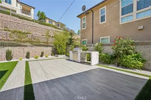 1581 Viejo Rdg Dr, Lake Forest, CA 92610 - Photo 50