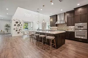 1581 Viejo Rdg Dr, Lake Forest, CA 92610 - Photo 8