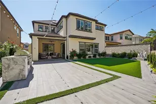 1581 Viejo Rdg Dr, Lake Forest, CA 92610 - Photo 2