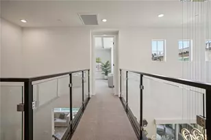 1581 Viejo Rdg Dr, Lake Forest, CA 92610 - Photo 30