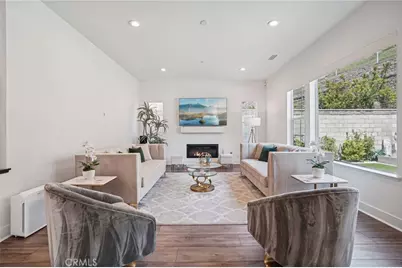 1581 Viejo Ridge Drive, Lake Forest, CA 92610 - Photo 18