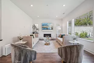 1581 Viejo Rdg Dr, Lake Forest, CA 92610 - Photo 18