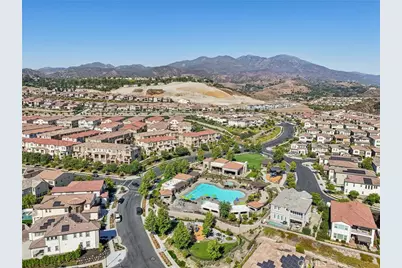 1581 Viejo Ridge Drive, Lake Forest, CA 92610 - Photo 66