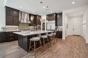1581 Viejo Rdg Dr, Lake Forest, CA 92610 - Photo 8