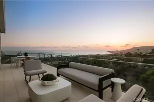964 Van Dyke, Laguna Beach, CA 92651 - Photo 10