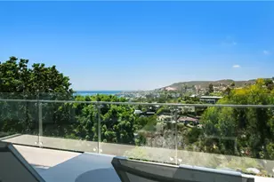 964 Van Dyke, Laguna Beach, CA 92651 - Photo 30