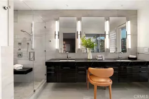 964 Van Dyke, Laguna Beach, CA 92651 - Photo 20
