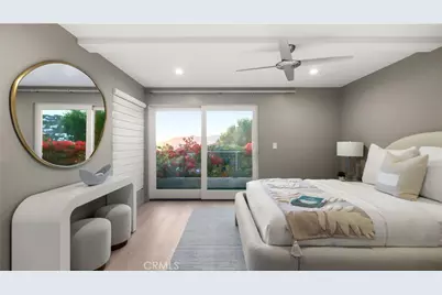 964 Van Dyke, Laguna Beach, CA 92651 - Photo 10
