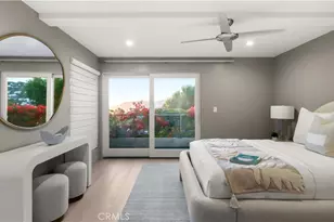 964 Van Dyke, Laguna Beach, CA 92651 - Photo 12