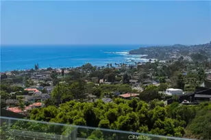 964 Van Dyke, Laguna Beach, CA 92651 - Photo 2
