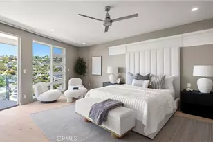 964 Van Dyke, Laguna Beach, CA 92651 - Photo 16