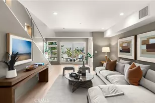 964 Van Dyke, Laguna Beach, CA 92651 - Photo 12