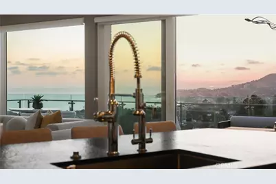 964 Van Dyke, Laguna Beach, CA 92651 - Photo 6
