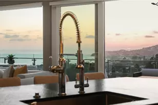 964 Van Dyke, Laguna Beach, CA 92651 - Photo 6
