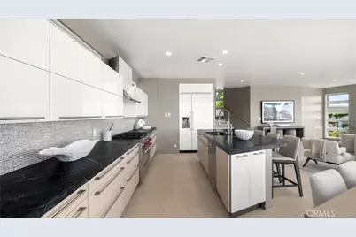964 Van Dyke, Laguna Beach, CA 92651 - Photo 6