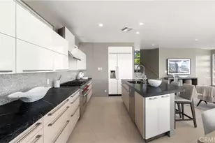 964 Van Dyke, Laguna Beach, CA 92651 - Photo 6