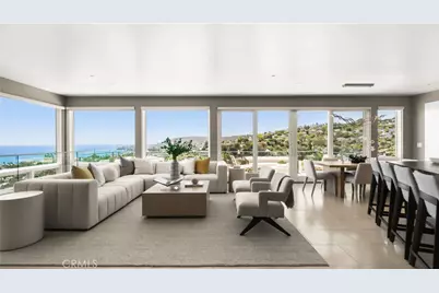 964 Van Dyke, Laguna Beach, CA 92651 - Photo 2
