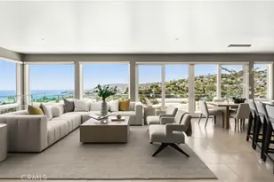 964 Van Dyke, Laguna Beach, CA 92651 - Photo 2