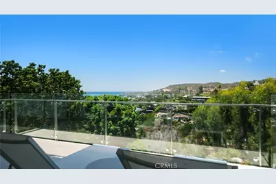 964 Van Dyke, Laguna Beach, CA 92651 - Photo 30