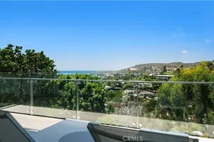 964 Van Dyke, Laguna Beach, CA 92651 - Photo 30