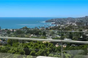 964 Van Dyke, Laguna Beach, CA 92651 - Photo 28