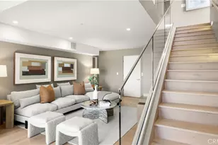 964 Van Dyke, Laguna Beach, CA 92651 - Photo 14