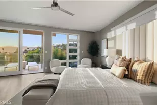 964 Van Dyke, Laguna Beach, CA 92651 - Photo 26