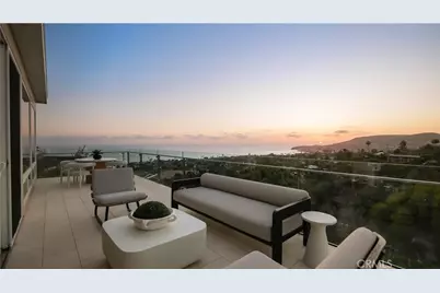 964 Van Dyke, Laguna Beach, CA 92651 - Photo 8