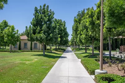 81 Cactus Flower, Irvine, CA 92620 - Photo 72