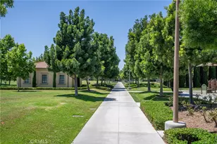 81 Cactus Flower, Irvine, CA 92620 - Photo 72