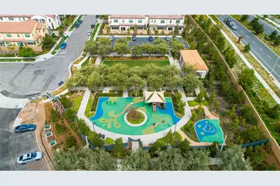 81 Cactus Flower, Irvine, CA 92620 - Photo 54
