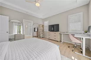 81 Cactus Flower, Irvine, CA 92620 - Photo 34