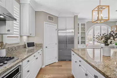 81 Cactus Flower, Irvine, CA 92620 - Photo 12