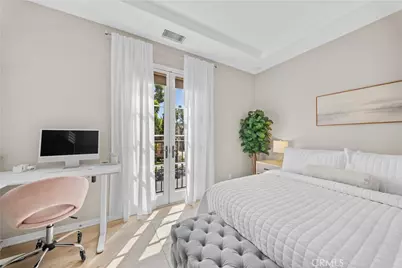 81 Cactus Flower, Irvine, CA 92620 - Photo 32