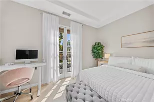 81 Cactus Flower, Irvine, CA 92620 - Photo 32