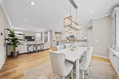 81 Cactus Flower, Irvine, CA 92620 - Photo 2