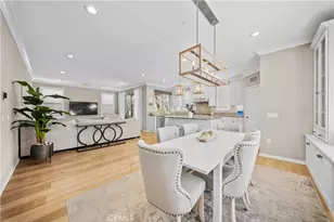 81 Cactus Flower, Irvine, CA 92620 - Photo 2